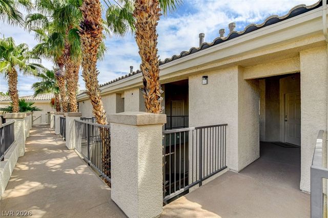 7143 South Durango Drive 307, Las Vegas, NV 89113