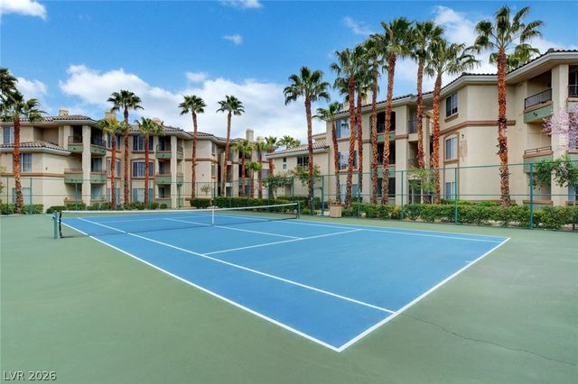 7143 South Durango Drive 307, Las Vegas, NV 89113