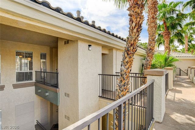 7143 South Durango Drive 307, Las Vegas, NV 89113