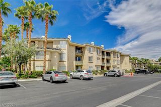 7143 South Durango Drive 307, Las Vegas, NV 89113