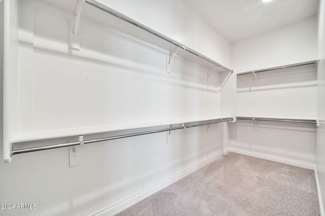 9378 W Via Montoya Drive, Peoria, AZ 85383