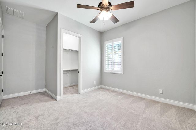 9378 W Via Montoya Drive, Peoria, AZ 85383