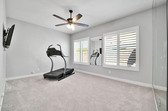 9378 W Via Montoya Drive, Peoria, AZ 85383