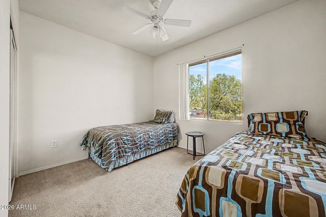 18416 N CAVE CREEK Road 2008, Phoenix, AZ 85032