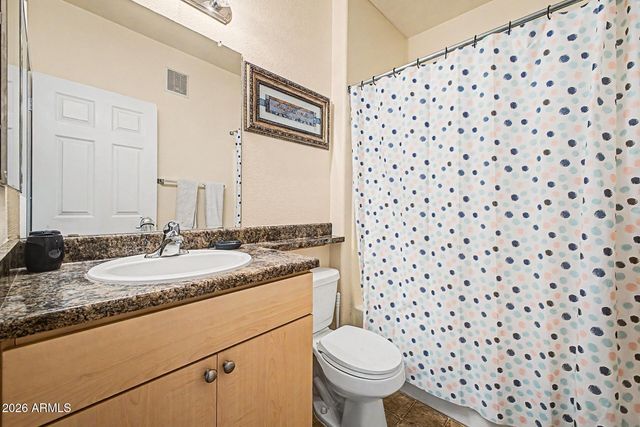 18416 N CAVE CREEK Road 2008, Phoenix, AZ 85032