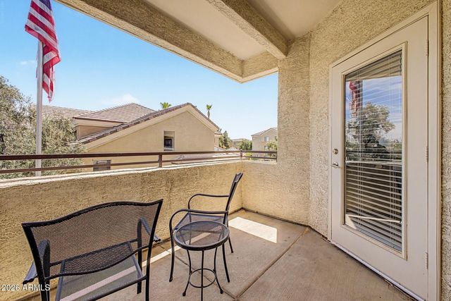 18416 N CAVE CREEK Road 2008, Phoenix, AZ 85032