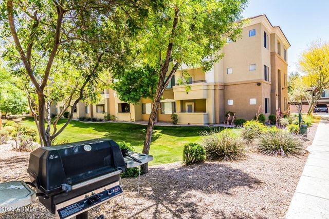 18416 N CAVE CREEK Road 2008, Phoenix, AZ 85032