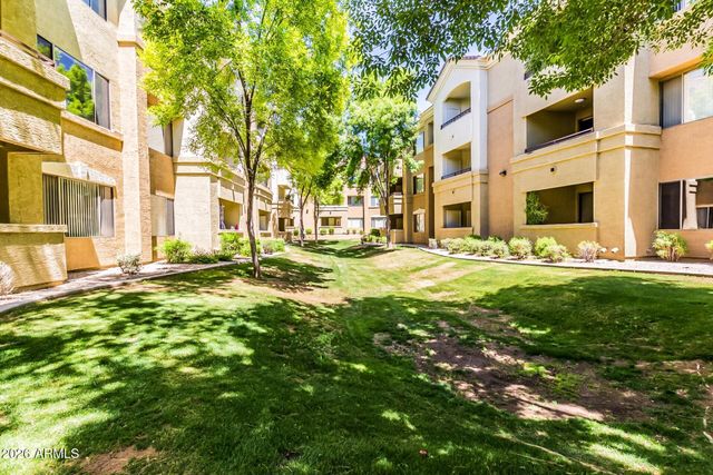 18416 N CAVE CREEK Road 2008, Phoenix, AZ 85032