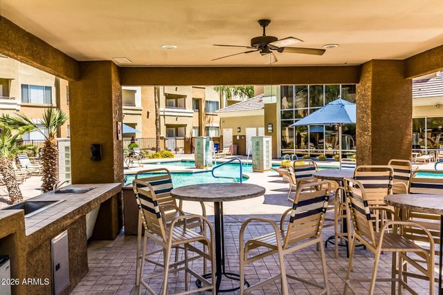 18416 N CAVE CREEK Road 2008, Phoenix, AZ 85032