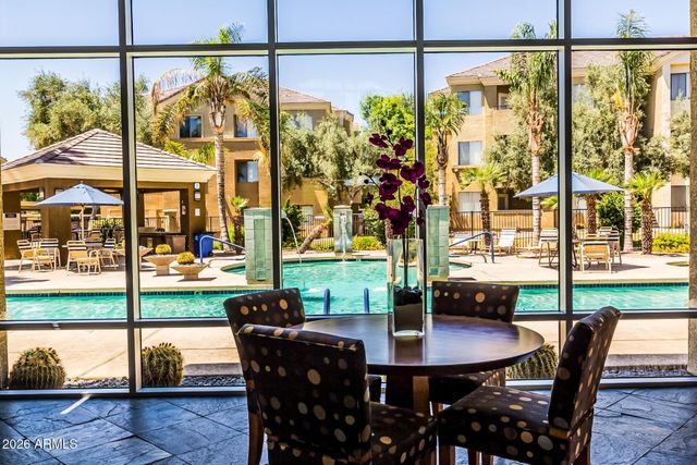 18416 N CAVE CREEK Road 2008, Phoenix, AZ 85032