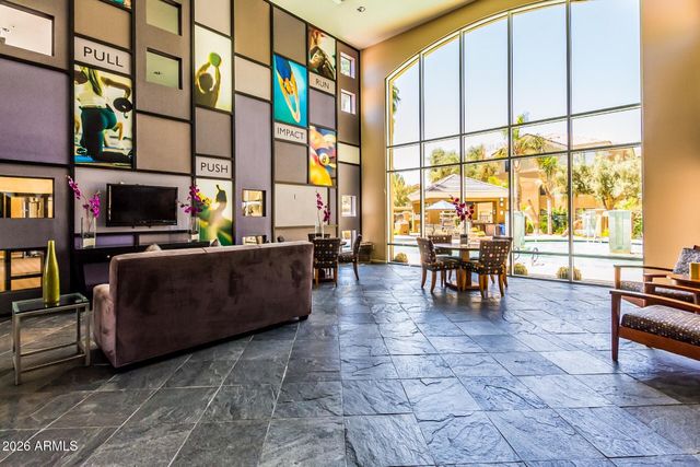 18416 N CAVE CREEK Road 2008, Phoenix, AZ 85032