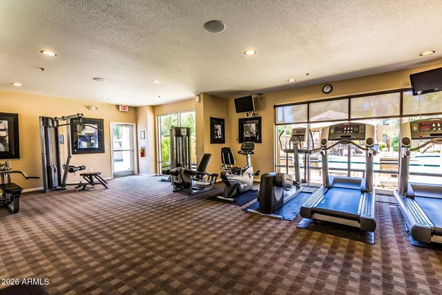 18416 N CAVE CREEK Road 2008, Phoenix, AZ 85032