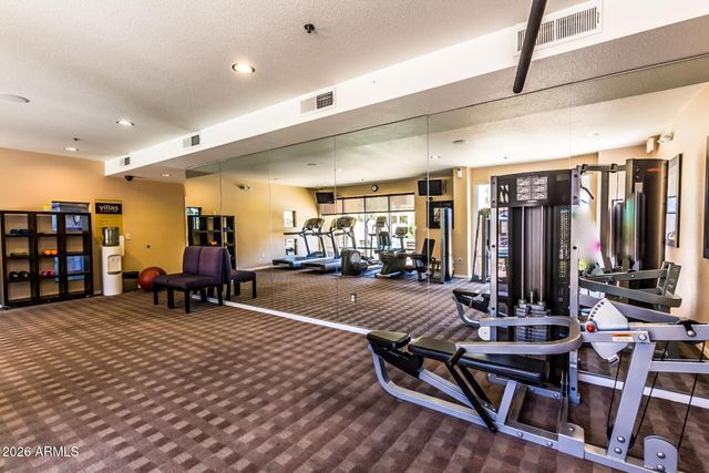 18416 N CAVE CREEK Road 2008, Phoenix, AZ 85032