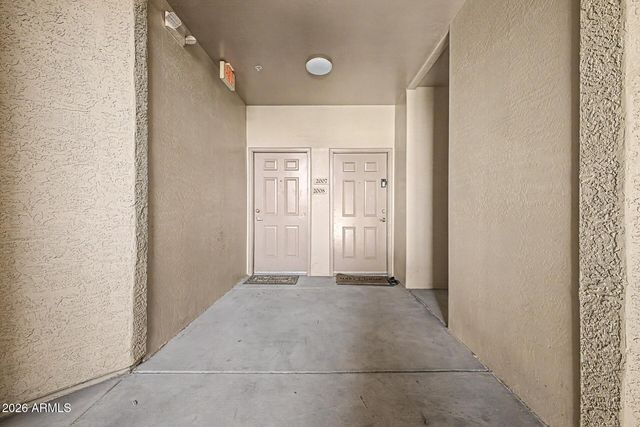 18416 N CAVE CREEK Road 2008, Phoenix, AZ 85032