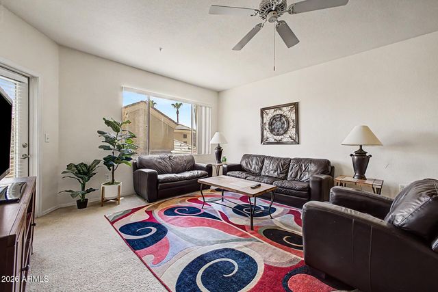 18416 N CAVE CREEK Road 2008, Phoenix, AZ 85032