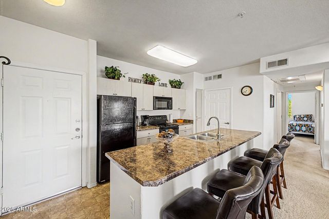 18416 N CAVE CREEK Road 2008, Phoenix, AZ 85032