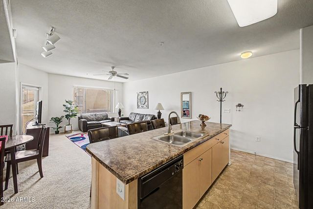 18416 N CAVE CREEK Road 2008, Phoenix, AZ 85032