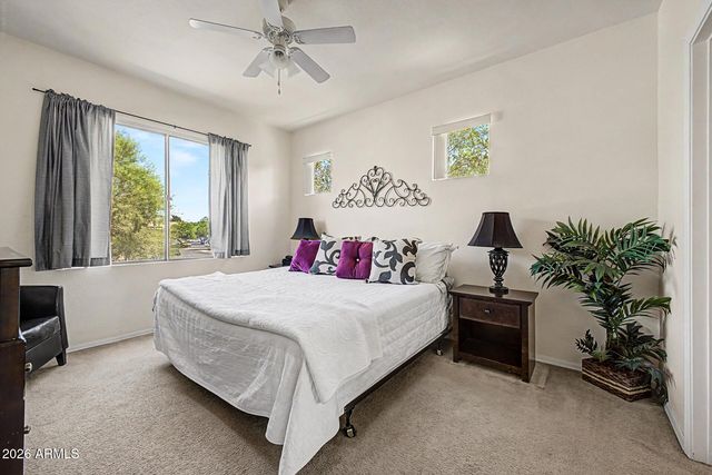 18416 N CAVE CREEK Road 2008, Phoenix, AZ 85032