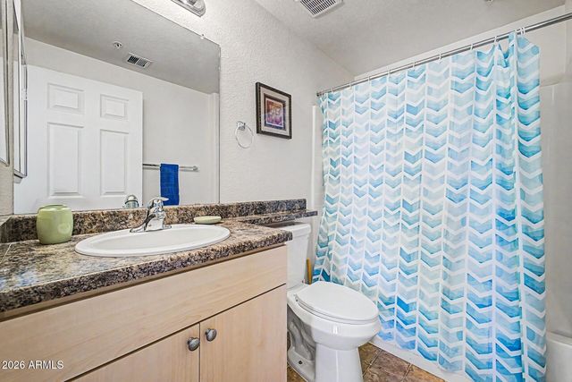 18416 N CAVE CREEK Road 2008, Phoenix, AZ 85032