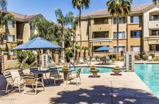18416 N CAVE CREEK Road 2008, Phoenix, AZ 85032
