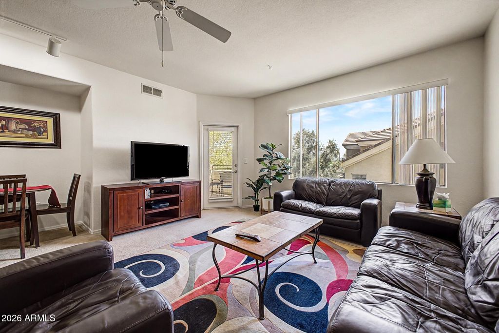 18416 N CAVE CREEK Road 2008, Phoenix, AZ 85032 — photo 2