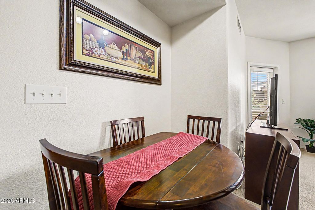 18416 N CAVE CREEK Road 2008, Phoenix, AZ 85032 — photo 5