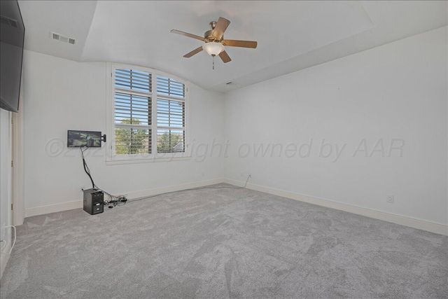 3502 GOLDEN CHESTNUT Lane, Amarillo, TX 79124