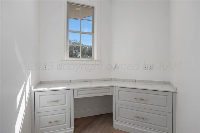 3502 GOLDEN CHESTNUT Lane, Amarillo, TX 79124