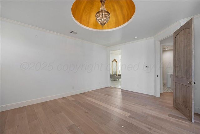 3502 GOLDEN CHESTNUT Lane, Amarillo, TX 79124