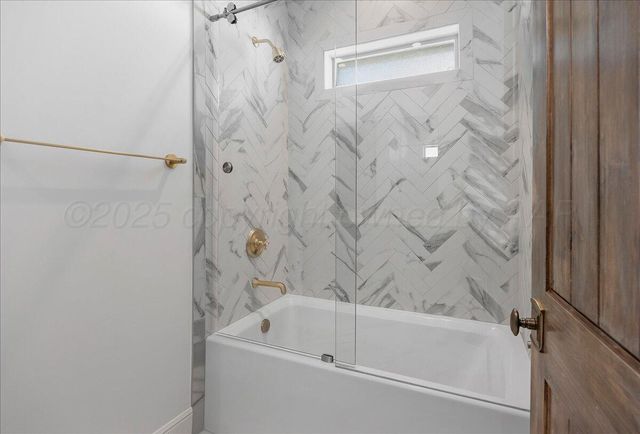 3502 GOLDEN CHESTNUT Lane, Amarillo, TX 79124