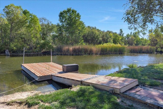 3502 GOLDEN CHESTNUT Lane, Amarillo, TX 79124