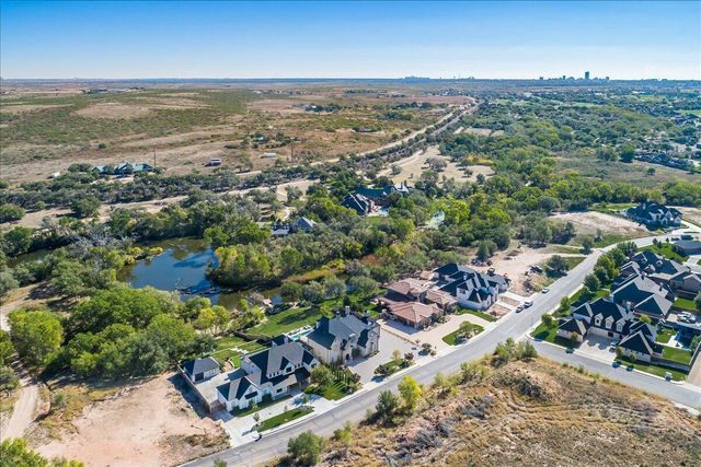 3502 GOLDEN CHESTNUT Lane, Amarillo, TX 79124