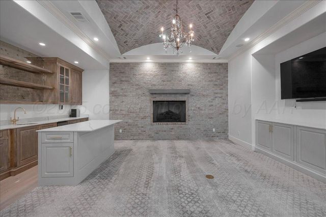 3502 GOLDEN CHESTNUT Lane, Amarillo, TX 79124