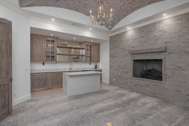 3502 GOLDEN CHESTNUT Lane, Amarillo, TX 79124