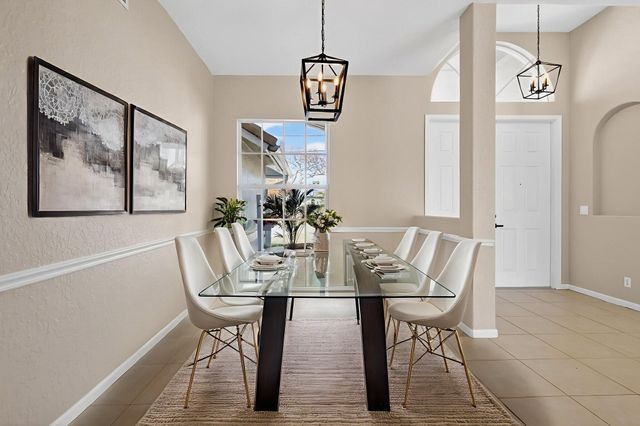 2846 SE Eagle Drive, Port St. Lucie, Port St Lucie, FL 34984