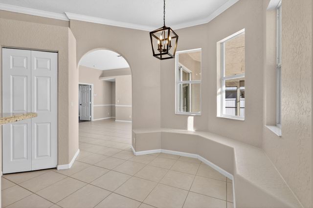 2846 SE Eagle Drive, Port St. Lucie, Port St Lucie, FL 34984