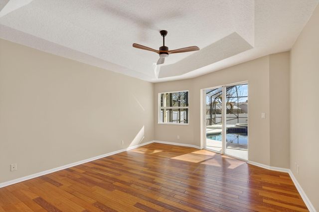 2846 SE Eagle Drive, Port St. Lucie, Port St Lucie, FL 34984