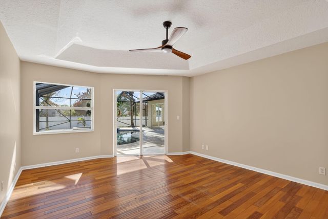 2846 SE Eagle Drive, Port St. Lucie, Port St Lucie, FL 34984