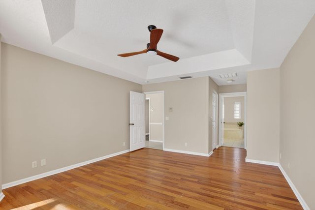 2846 SE Eagle Drive, Port St. Lucie, Port St Lucie, FL 34984