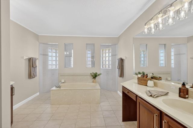 2846 SE Eagle Drive, Port St. Lucie, Port St Lucie, FL 34984