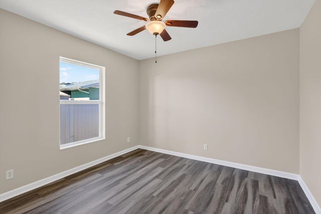 2846 SE Eagle Drive, Port St. Lucie, Port St Lucie, FL 34984