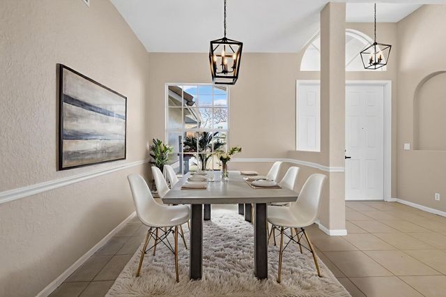 2846 SE Eagle Drive, Port St. Lucie, Port St Lucie, FL 34984