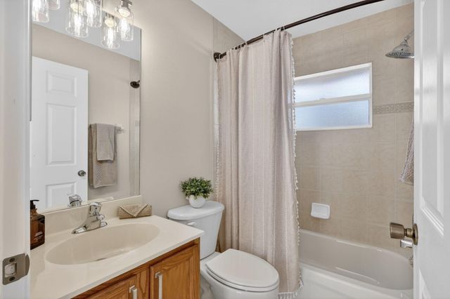 2846 SE Eagle Drive, Port St. Lucie, Port St Lucie, FL 34984