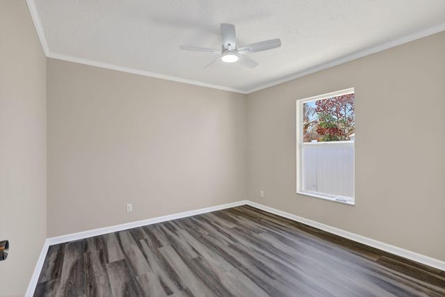 2846 SE Eagle Drive, Port St. Lucie, Port St Lucie, FL 34984