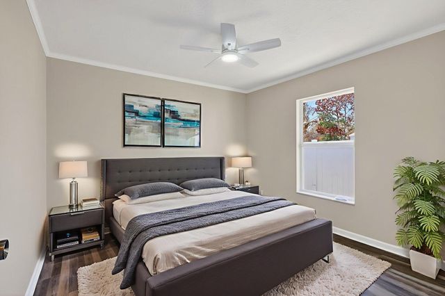 2846 SE Eagle Drive, Port St. Lucie, Port St Lucie, FL 34984