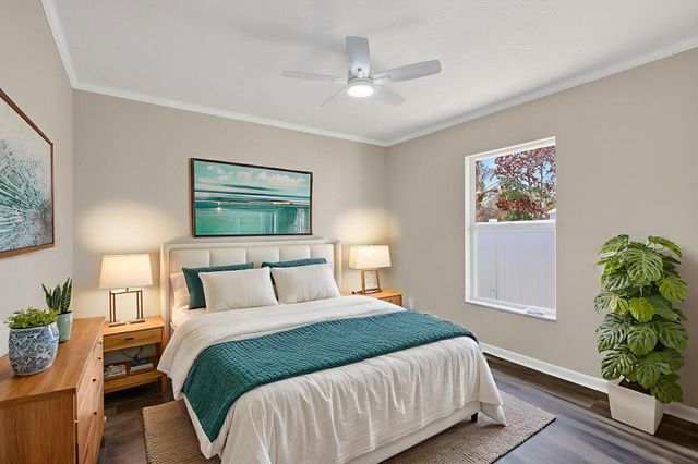 2846 SE Eagle Drive, Port St. Lucie, Port St Lucie, FL 34984