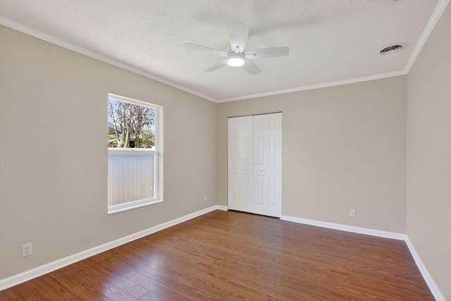 2846 SE Eagle Drive, Port St. Lucie, Port St Lucie, FL 34984