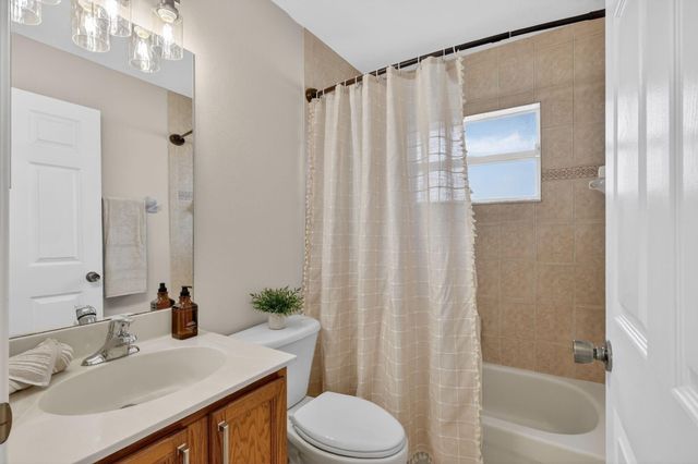 2846 SE Eagle Drive, Port St. Lucie, Port St Lucie, FL 34984