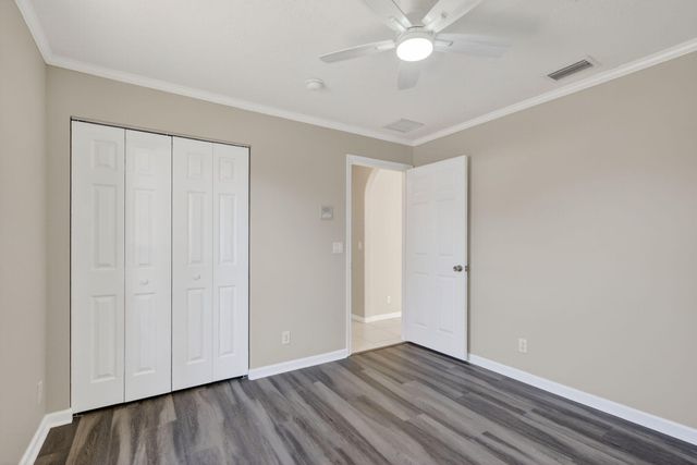 2846 SE Eagle Drive, Port St. Lucie, Port St Lucie, FL 34984