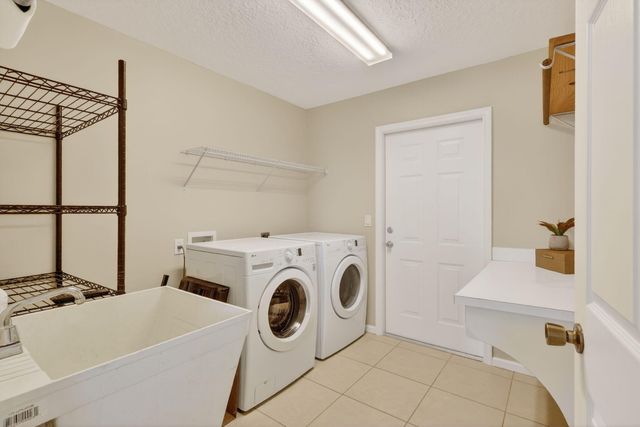 2846 SE Eagle Drive, Port St. Lucie, Port St Lucie, FL 34984